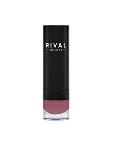 Rival de Loop Rival de Loop Ruj Shine 'n Care No: 20