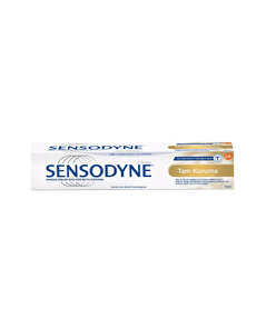 Sensodyne Sensodyne Diş Macunu Protection