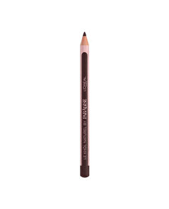 L’Oréal Paris L’Oréal Paris Paradise Le Khol Göz Kalemi 102 Pure Espresso