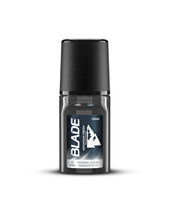 Blade Blade Mountain Fresh Roll On 50 ml