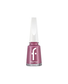 Flormar Flormar Oje FNE-541 Autumn Story