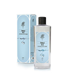 Rebul Rebul Kolonya Ice 270 ml