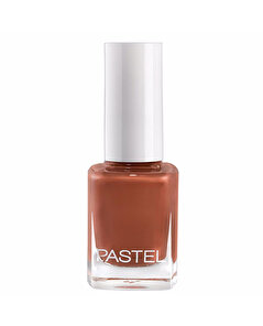 Pastel Pastel Oje 273 13 ml
