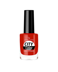 Golden Rose Golden Rose Oje City Color No:146