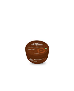 Cire Aseptine Cire Aseptine Bronzlaştırıcı Güneş Yağı Kakaolu  SPF 0 100 ml