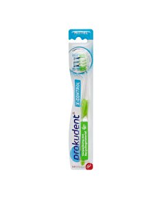 Prokudent Prokudent Diş Fırçası X Control, Orta 1 Adet