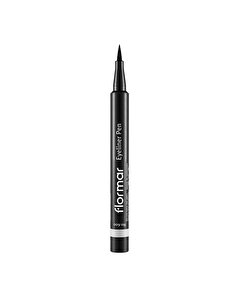 Flormar Flormar Eyeliner Siyah 1 adet