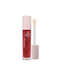 Pastel Pastel Profashion Plump Up Extra Hydrayting Plumping Gloss 209