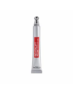 L’Oréal Paris L’Oréal Paris Dermo Revitalift Filler Göz Kremi 15 ml