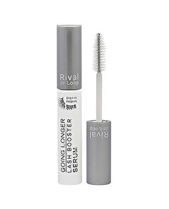 Rival de Loop Rival de Loop Kirpik Serumu Lash Booster 8 ml