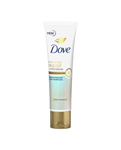 Dove Dove Durulanmayan Saç Bakım Kremi Bond Intense Repair 150 ml