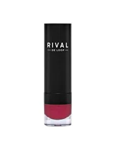 Rival de Loop Rival de Loop Ruj Shine 'n Care No: 18