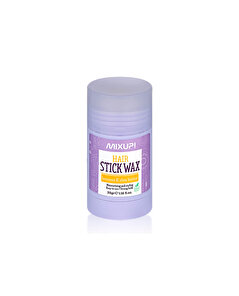 Mixup Mixup Hair Stick Wax Nemlendirici 35 gr
