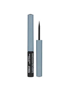 Alterra Alterra Eyeliner Sensitive No.01