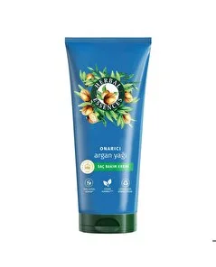Herbal Essences Herbal Essences Saç Kremi Argan 250 ml