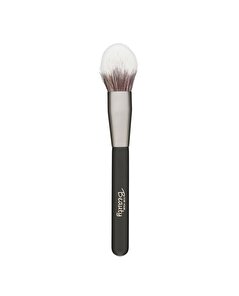 For Your Beauty For Your Beauty Prof Highlighter Fırçası Delux