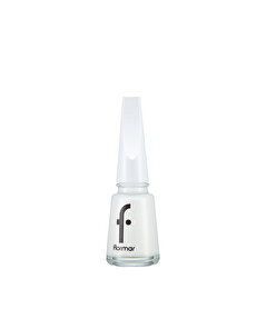 Flormar Flormar Oje Snow White New 310