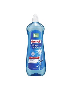 Domol Domol Bulaşık Makinesi Parlatıcısı 1000 ml