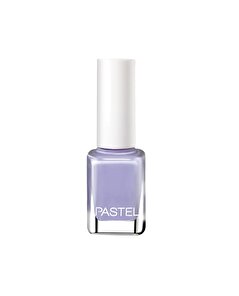 Pastel Pastel Oje No: 142