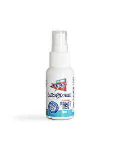 Feat Feat Leke Çıkarıcı Sprey 50 ml