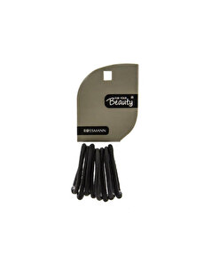 For Your Beauty For Your Beauty Toka Lastik Kalın LSTK1 8'li