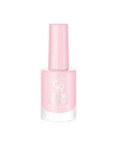 Golden Rose Golden Rose Oje Color Expert No : 04