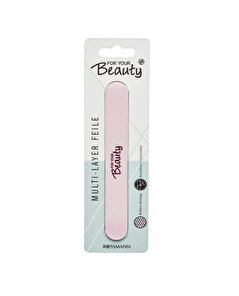 For Your Beauty For Your Beauty Törpü Multilayer