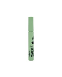 Alterra Alterra Maskara Wake Up Volume 01 Siyah
