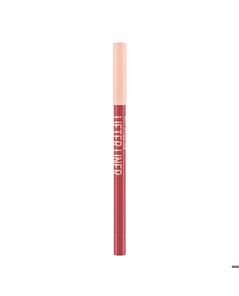 Maybelline Maybelline Lifter Liner Dudak Kalemi 09 Peaking