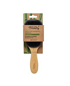 For Your Beauty For Your Beauty Fırça Bambu Wonder Karışıklık Açıcı