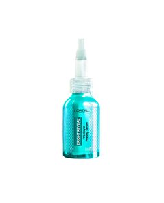 L’Oréal Paris L’Oréal Paris Bright Reveal Peeling Serum 30 ml