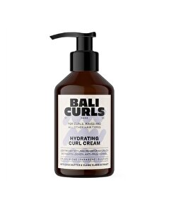 Bali Curls Bali Curls Nemlendirici Bukle Kremi 150 ml