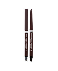 L’Oréal Paris L’Oréal Paris Eyeliner Gel Infaillable Auto Liner Brown 1 adet