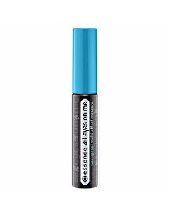 Essence Essence Maskara All Eyes On Me WP 1 adet