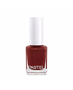 Pastel Pastel Oje No 264 13 ml