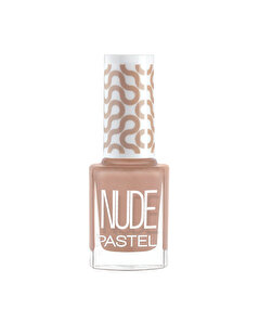 Pastel Pastel Nude Oje No: 769 1 adet