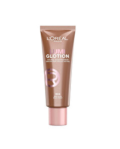 L’Oréal Paris L’Oréal Paris Glotion All-In-One Doğal Işıltı 904 - Deep Glow