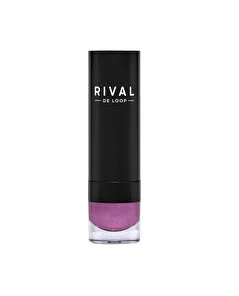 Rival de Loop Rival de Loop Ruj Shine 'n Care No: 16