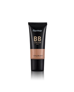 Flormar Flormar BB Krem Light 04 35 ml