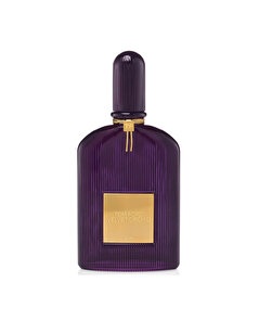 Tom Ford Tom Ford Kadın Parfümü Edp Velvet Orchid