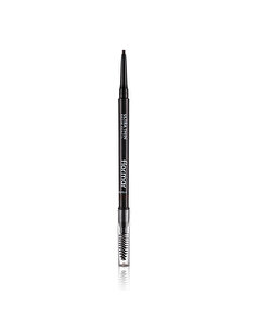 Flormar Flormar Kaş Kalemi Ultra Thin 04 0.14 gr