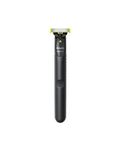 Philips Philips One Blade Tıraş Makinesi Vücut ve Yüz QP1624/10