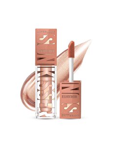 Maybelline Maybelline Sunkisser Highlighter 20 Kiss Of Shimmer