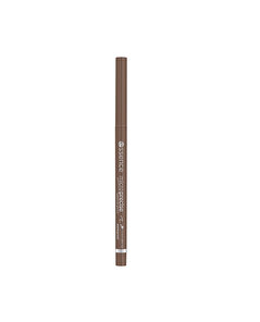 Essence Essence Kaş Kalemi Micro Precise No : 02 1 adet