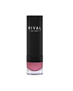 Rival de Loop Rival de Loop Ruj Shine 'n Care No: 14