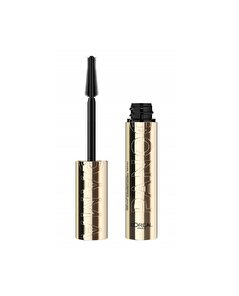 L’Oréal Paris L'Oréal Paris Panorama Hacim Veren Maskara Koyu Kahverengi