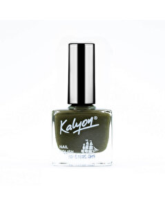 Kalyon Kalyon Oje No: 312 11 ml