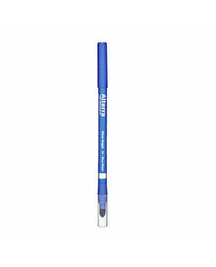 Alterra Alterra Kajal Göz Kalemi No.04 Blue Water 1 adet