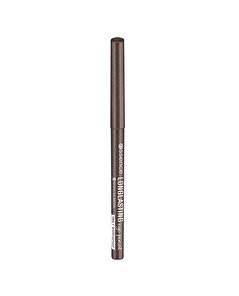 Essence Essence Göz Kalemi Long Lasting 35 Sparkling Brown