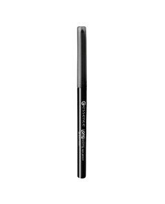 Essence Essence Göz Kalemi LongLasting Eye Pencil 1 Adet